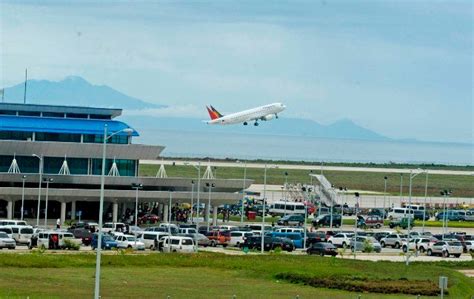 flights from laguindingan.